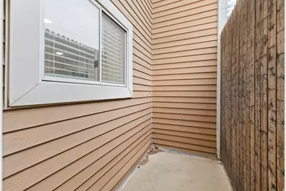 1310 W Countrywood Ln, West Jordan, UT 84088 - Photo 15