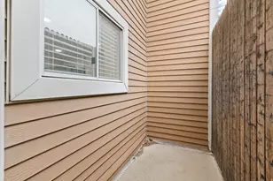 1310 W Countrywood Ln, West Jordan, UT 84088 - Photo 15