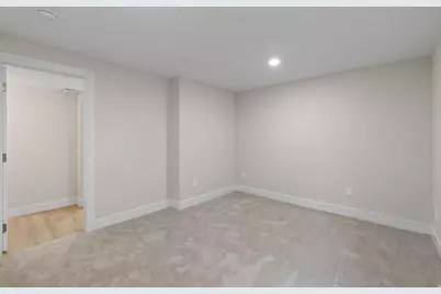 1310 W Countrywood Ln, West Jordan, UT 84088 - Photo 33