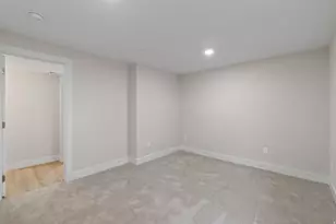 1310 W Countrywood Ln, West Jordan, UT 84088 - Photo 33