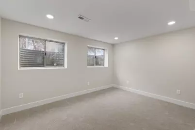 1310 W Countrywood Ln, West Jordan, UT 84088 - Photo 31