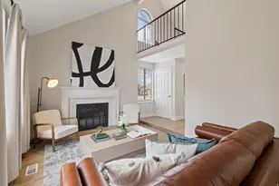 1310 W Countrywood Ln, West Jordan, UT 84088 - Photo 5