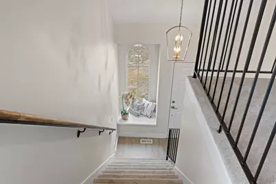 1310 W Countrywood Ln, West Jordan, UT 84088 - Photo 17