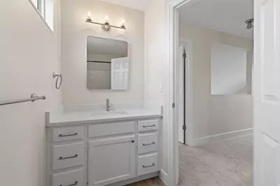 1310 W Countrywood Ln, West Jordan, UT 84088 - Photo 23