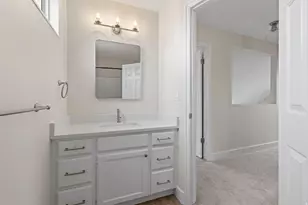 1310 W Countrywood Ln, West Jordan, UT 84088 - Photo 23