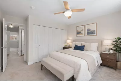 1310 W Countrywood Ln, West Jordan, UT 84088 - Photo 21