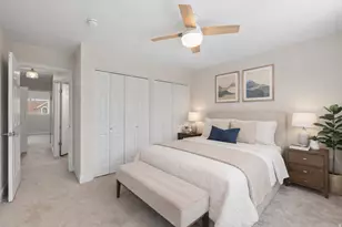 1310 W Countrywood Ln, West Jordan, UT 84088 - Photo 21