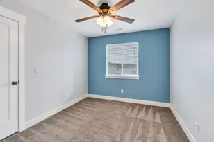 7217 N Clover Leaf Ln E, Eagle Mountain, UT 84005 - Photo 19