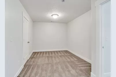 7217 N Clover Leaf Ln E, Eagle Mountain, UT 84005 - Photo 21