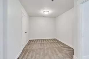 7217 N Clover Leaf Ln E, Eagle Mountain, UT 84005 - Photo 21