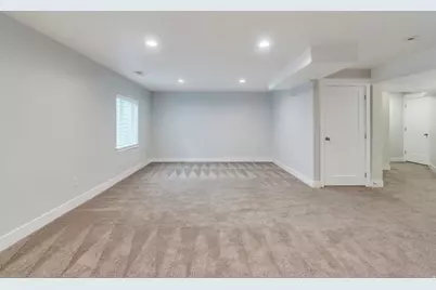 7217 N Clover Leaf Ln E, Eagle Mountain, UT 84005 - Photo 23