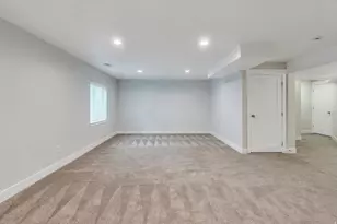 7217 N Clover Leaf Ln E, Eagle Mountain, UT 84005 - Photo 23