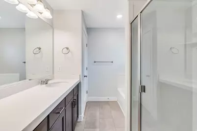 7217 N Clover Leaf Ln E, Eagle Mountain, UT 84005 - Photo 11