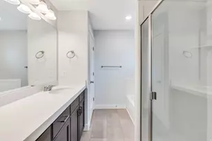 7217 N Clover Leaf Ln E, Eagle Mountain, UT 84005 - Photo 11