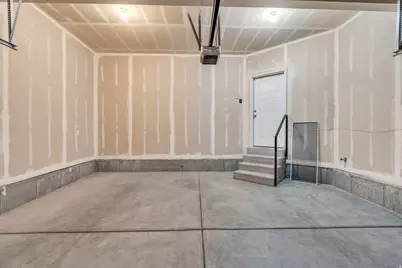 7217 N Clover Leaf Ln E, Eagle Mountain, UT 84005 - Photo 27