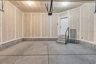 7217 N Clover Leaf Ln E, Eagle Mountain, UT 84005 - Photo 27