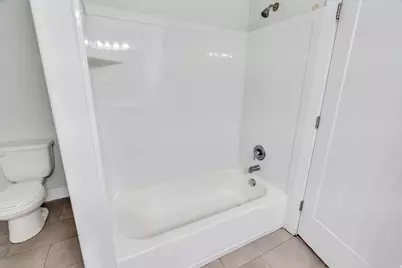 7217 N Clover Leaf Ln E, Eagle Mountain, UT 84005 - Photo 15