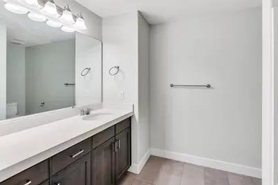 7217 N Clover Leaf Ln E, Eagle Mountain, UT 84005 - Photo 13