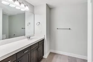 7217 N Clover Leaf Ln E, Eagle Mountain, UT 84005 - Photo 13