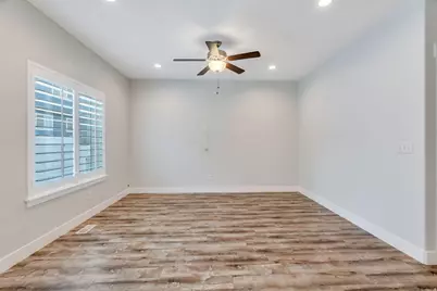 7217 N Clover Leaf Ln E, Eagle Mountain, UT 84005 - Photo 5