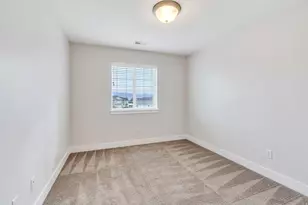 7217 N Clover Leaf Ln E, Eagle Mountain, UT 84005 - Photo 17