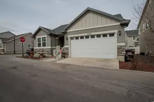 4968 W Ticoa Ln, Herriman, UT 84096 - Photo 3