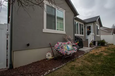 4968 W Ticoa Ln, Herriman, UT 84096 - Photo 29