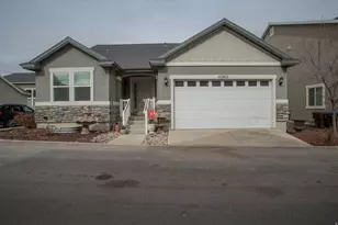 4968 W Ticoa Ln, Herriman, UT 84096 - Photo 1