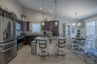 4968 W Ticoa Ln, Herriman, UT 84096 - Photo 5