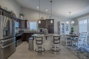 4968 W Ticoa Ln, Herriman, UT 84096 - Photo 5