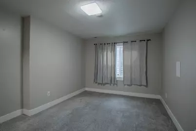 4968 W Ticoa Ln, Herriman, UT 84096 - Photo 17