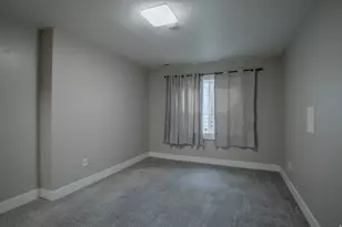 4968 W Ticoa Ln, Herriman, UT 84096 - Photo 17