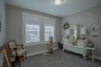 4968 W Ticoa Ln, Herriman, UT 84096 - Photo 15