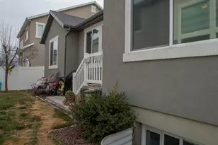 4968 W Ticoa Ln, Herriman, UT 84096 - Photo 27
