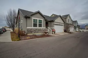 4968 W Ticoa Ln, Herriman, UT 84096 - Photo 1