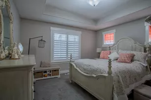 4968 W Ticoa Ln, Herriman, UT 84096 - Photo 11