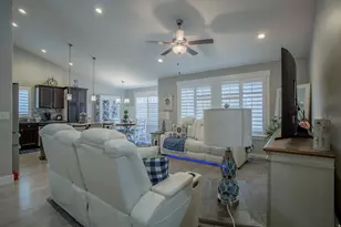 4968 W Ticoa Ln, Herriman, UT 84096 - Photo 9