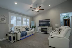 4968 W Ticoa Ln, Herriman, UT 84096 - Photo 7