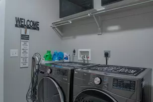 4968 W Ticoa Ln, Herriman, UT 84096 - Photo 23