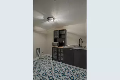 4968 W Ticoa Ln, Herriman, UT 84096 - Photo 25