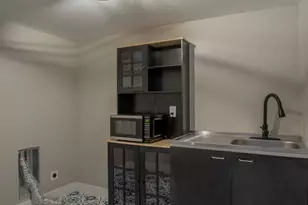 4968 W Ticoa Ln, Herriman, UT 84096 - Photo 25