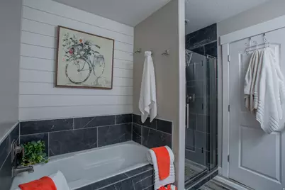 4968 W Ticoa Ln, Herriman, UT 84096 - Photo 13