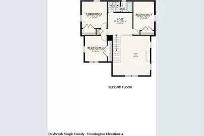 11303 S Hazel Green Dr #141, South Jordan, UT 84009 - Photo 3