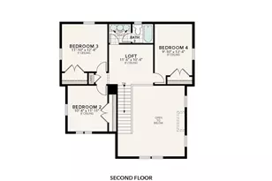 11303 S Hazel Green Dr, South Jordan, UT 84009 - Photo 3