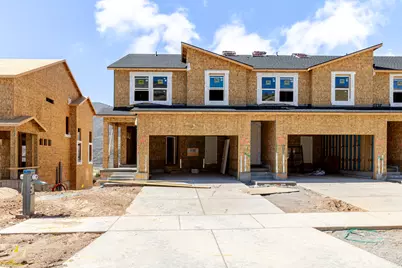 5232 S Acacia Dr #807, Mapleton, UT 84664 - Photo 1