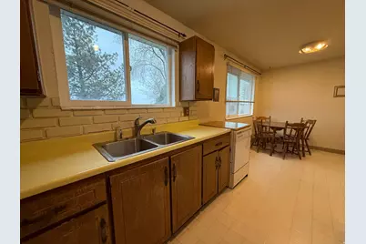 6293 S Ben Air Dr W, Taylorsville, UT 84129 - Photo 9