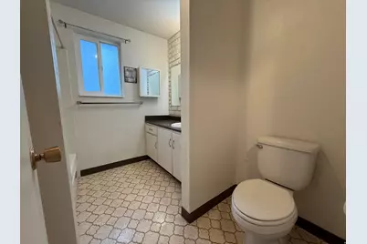 6293 S Ben Air Dr W, Taylorsville, UT 84129 - Photo 15