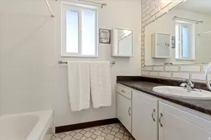 6293 S Ben Air Dr W, Taylorsville, UT 84129 - Photo 13