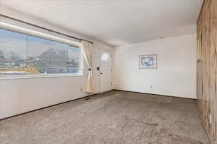 6293 S Ben Air Dr W, Taylorsville, UT 84129 - Photo 5