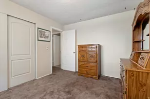 6293 S Ben Air Dr W, Taylorsville, UT 84129 - Photo 11
